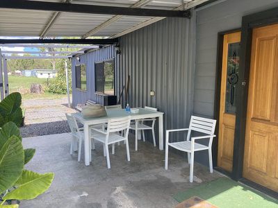 1880 Memerambi Barkers Creek, Wattle Camp