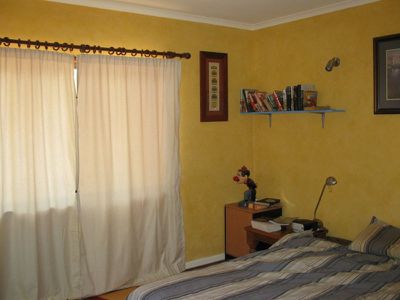 12 Seagren Street, Cooktown