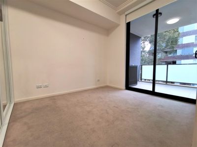402 / 11A Washington Ave, Riverwood