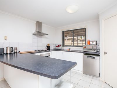 21B Corboys Place, South Hedland