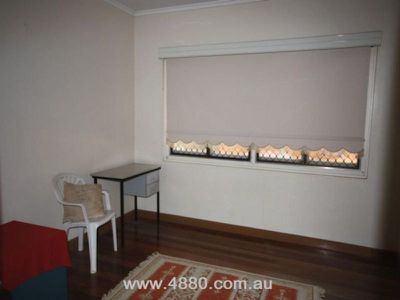 16 James Street, Mareeba