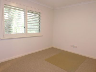 10 Onslow Road, Shenton Park