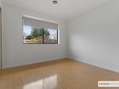 36 Tarcoola Avenue, Meadow Heights