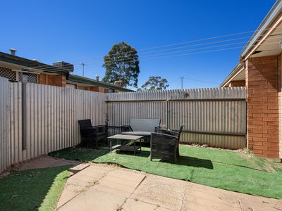 7 / 65 Forrest Street, Boulder