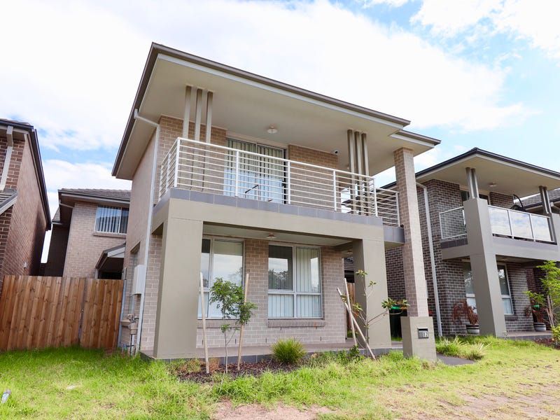 82 Arthur Allen Drive, Bardia