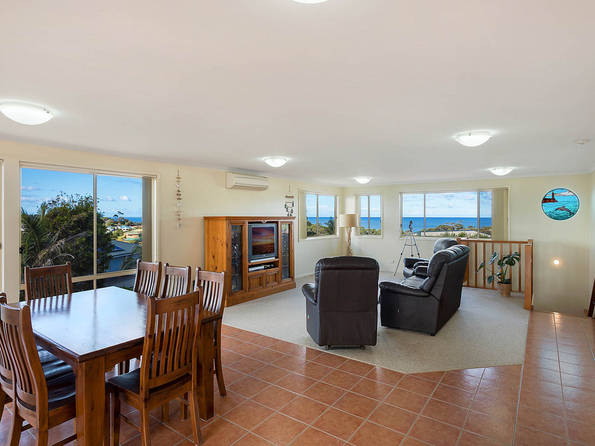 4 Emily Lane, Tura Beach Sails Real Estate Merimbula