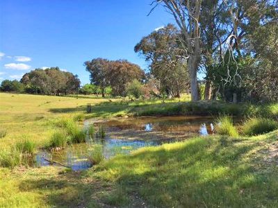 10 Muggletons Road, Garland