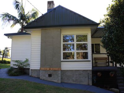 148 Currans Rd, Cooranbong