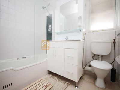 6 / 22 Shadforth Street, Wiley Park