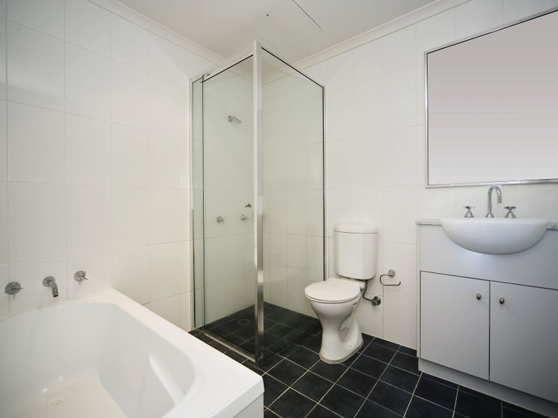 68 / 1-3 Coronation Avenue, Petersham