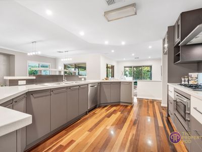 15 Karri Avenue, Canning Vale