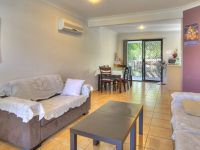 5 / 59 Lichfield Place, Parkinson