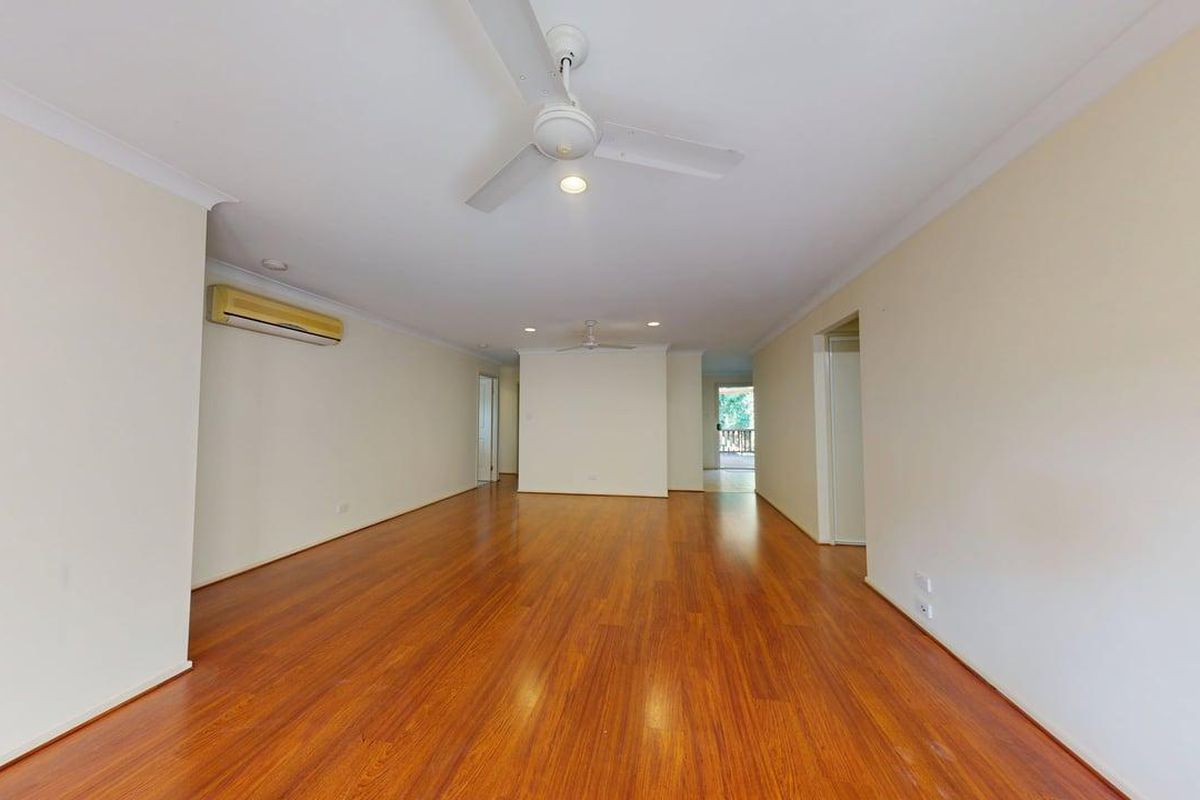 11/34 Bushlands Dr, Noosaville