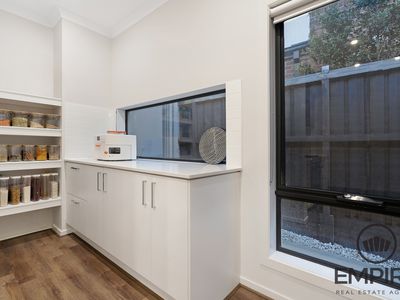 17 Azzam Street, Clyde North