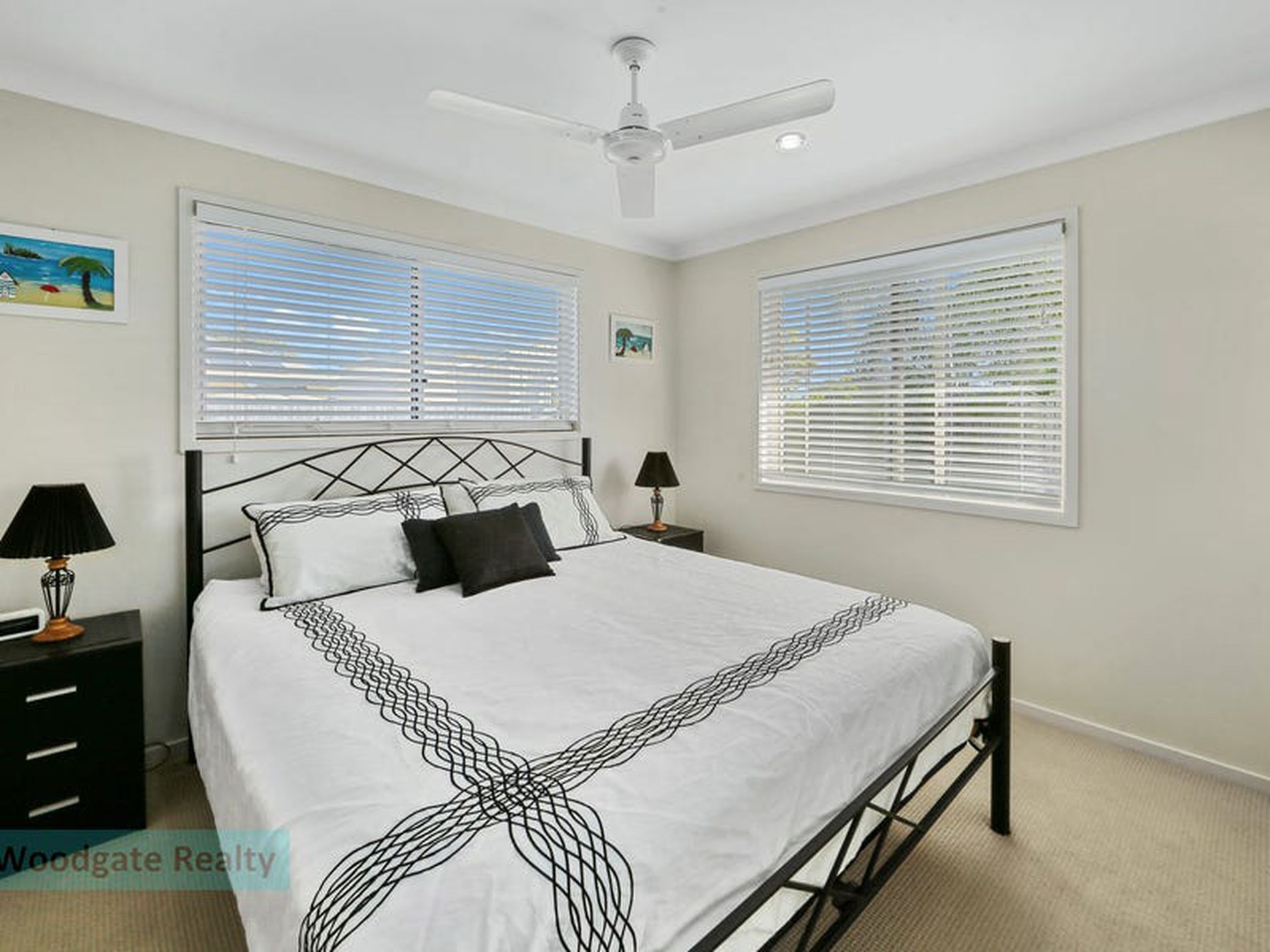 4 Schooner Ct, Woodgate