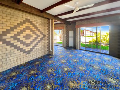 1 / 2 Byrne Street, Horsham