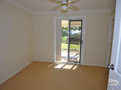 606 Comobella Road GEURIE, Dubbo