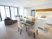 907 / 37 Harbour Road, Hamilton