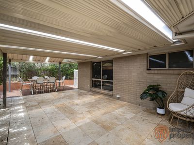 20 Ada Baker Street, Forde