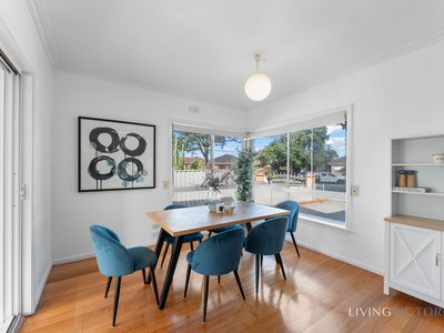 16 Mayne Street, Sunshine West