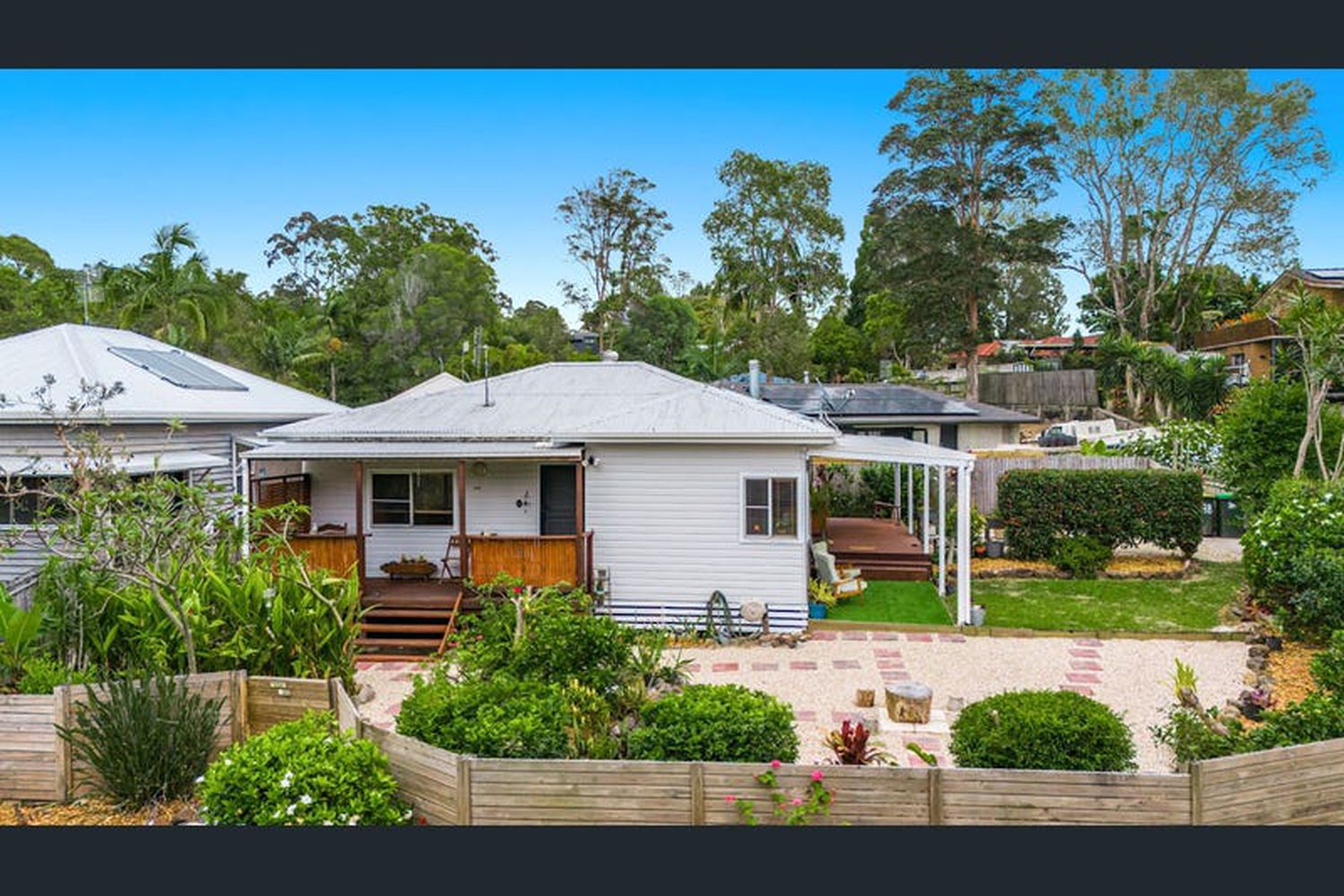 99B Balemo Drive, Ocean Shores Katrina Beohm Real Estate