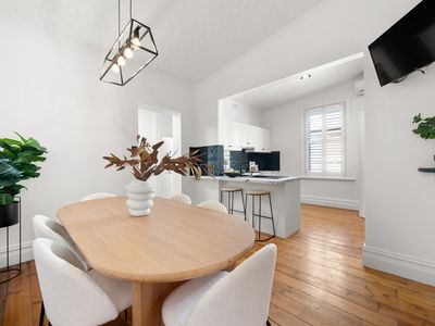 9 Wilton Terrace, Torrensville