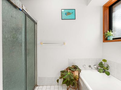 10 Alberta Close, Cunjurong Point