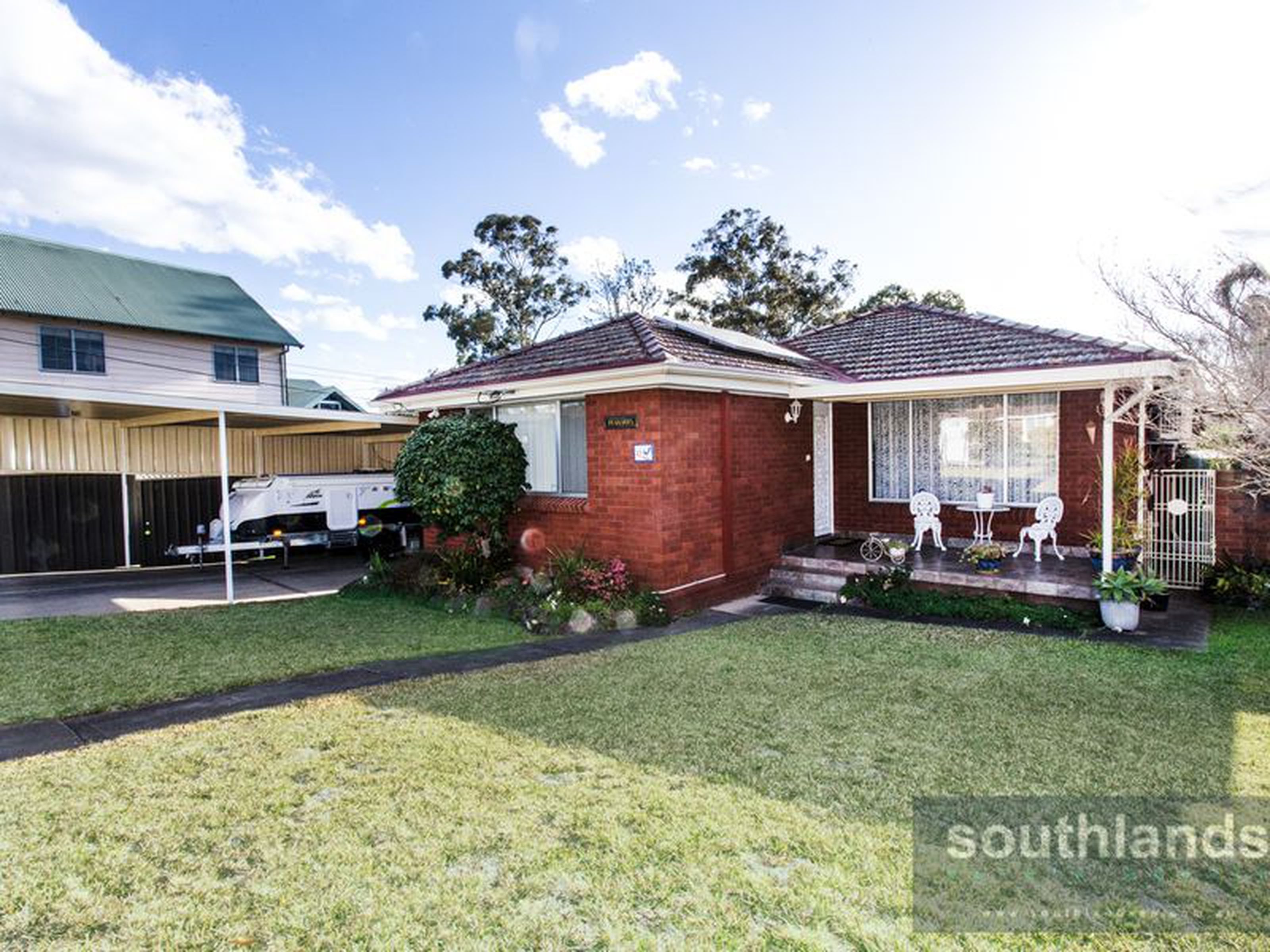 13 Westmont Drive, SOUTH PENRITH