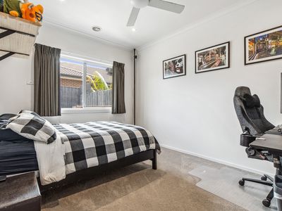 24 Kendon Drive, Botanic Ridge