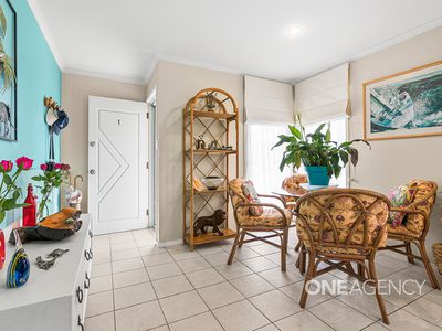 1 / 128 Duncan Street, Vincentia
