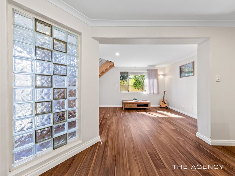 48A Blackwood Avenue, Hamilton Hill