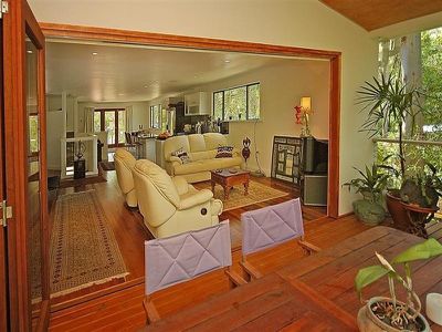 8 Pakee Street, Alexandra Headland