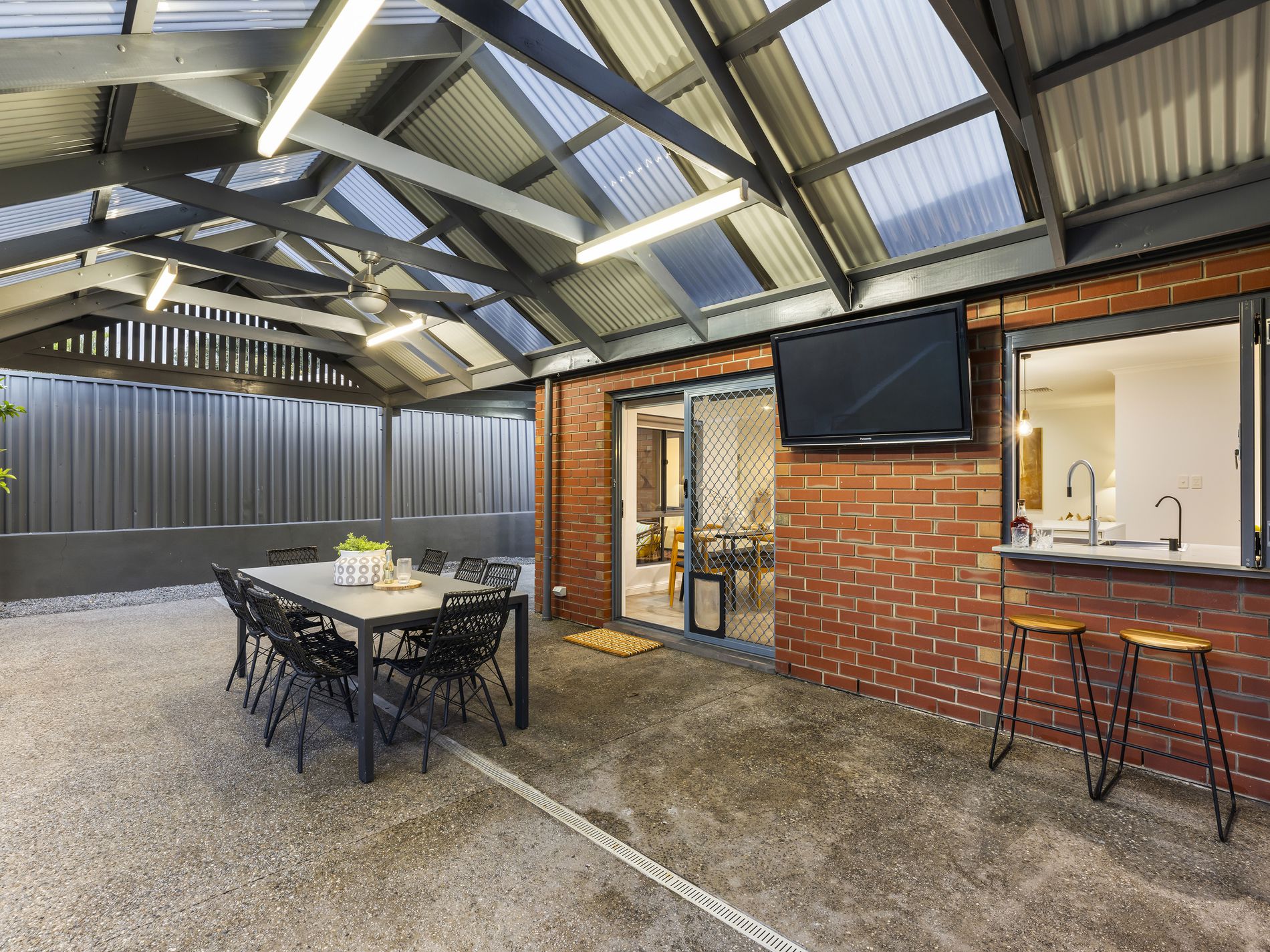 93 Crozier Avenue, Newton