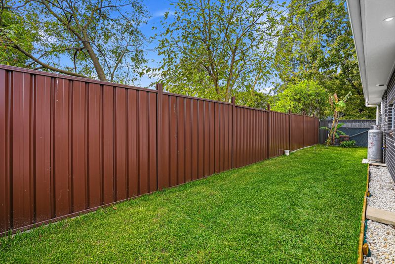 29A Elizabeth Crescent, Kingswood
