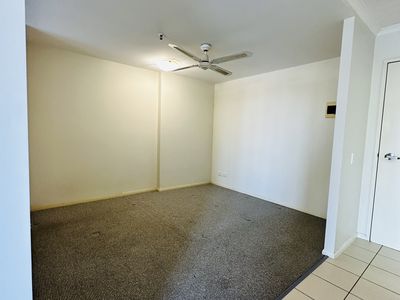 2894-2910 GOLD COAST HIGHWAY, Surfers Paradise