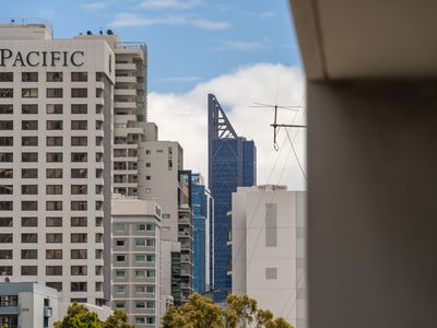 8 / 148 Adelaide Terrace, East Perth