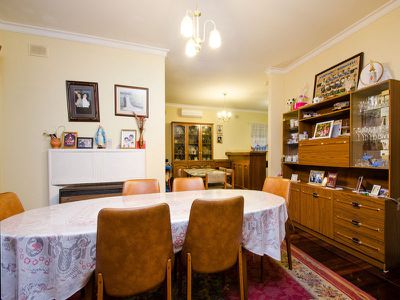 28 Elizabeth Street, Torrensville