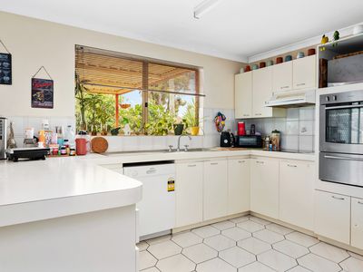 4 / 189 Macdonald Street, Kalgoorlie