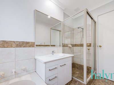 216 Gabriel Street, Cloverdale