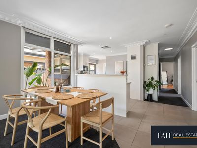 47 Donald Street, Wangaratta