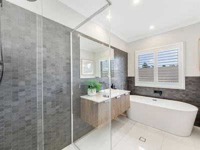 67 Brook Crescent, Burpengary East