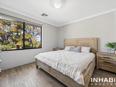 33 Heartwood Boulevard, Whitby