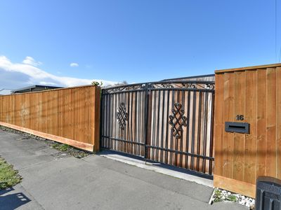 16 Corhampton Street, Aranui