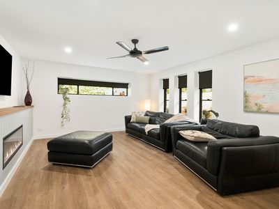 65 Yerunda Road, Tomerong