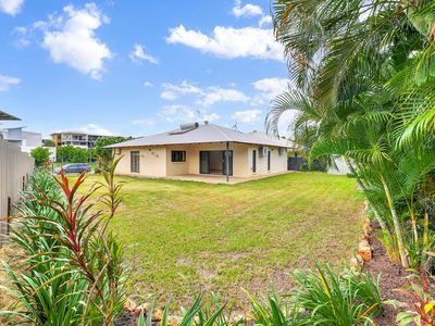 63 Wood Crescent, Rosebery