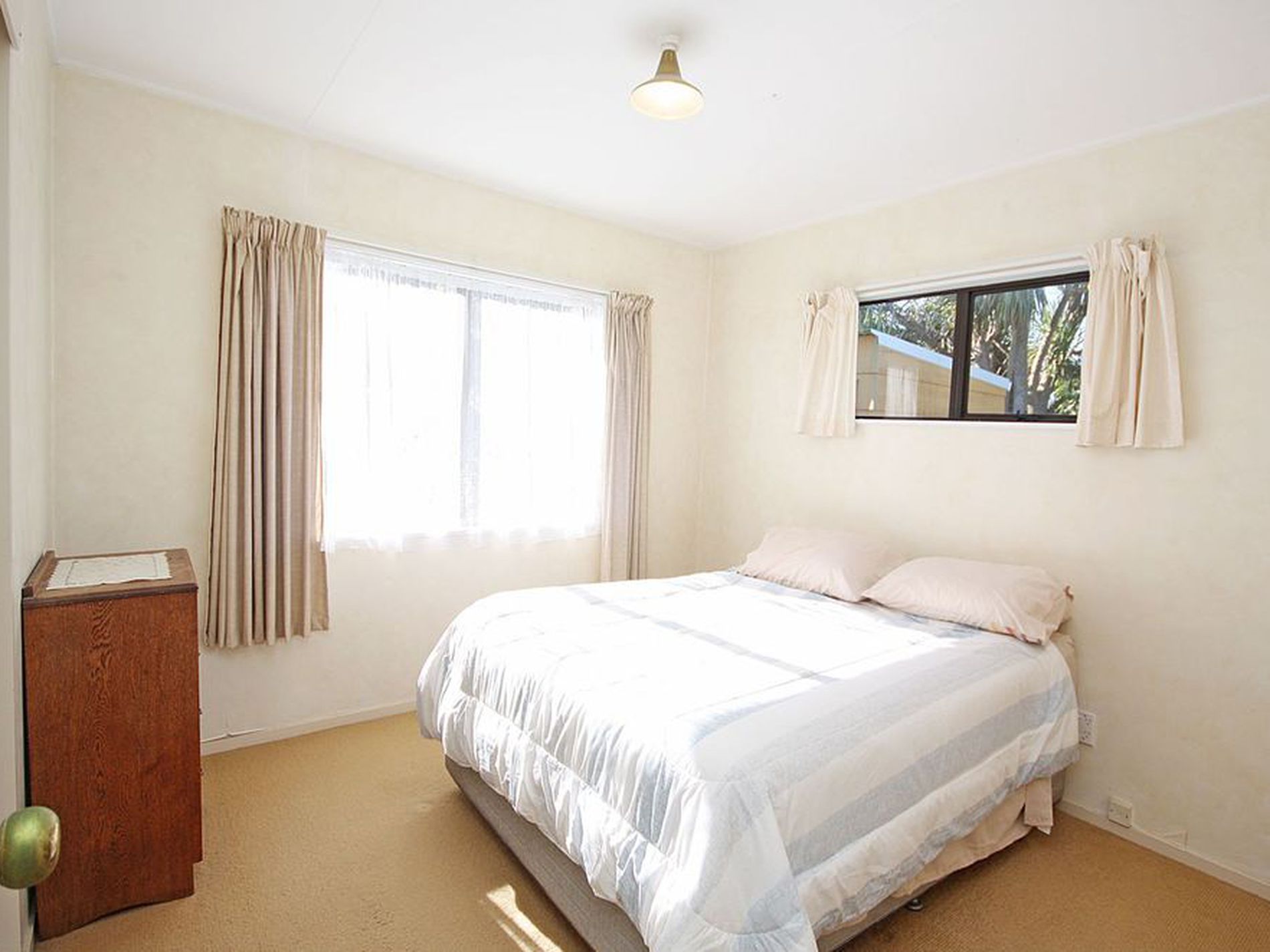 3 A Dale Road, Raumati South