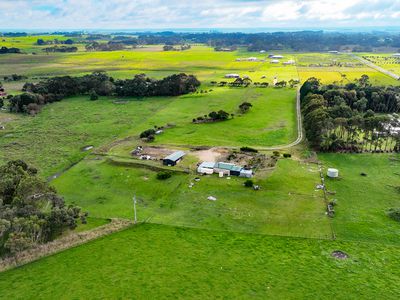 75 Kent Drive , Millicent