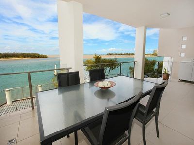 201 / 42 Duporth Avenue, Maroochydore