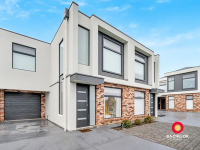 20C Keith Avenue, North Plympton
