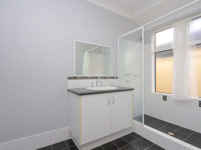 9 Maidwell Lane , Baldivis